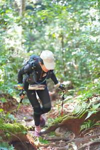 BIB: 
                            <button type="button" onclick="openModal(19333167)" class="btn btn-primary btn-sm float-right btn-popup" data-toggle="modal" data-target=".modal-high-quality">
                        <i class="fas fa-shopping-cart"></i> Add to Cart
                    </button>
                                            <button type="button" onclick="isThisMe(19333167, true)" class="btn btn-success btn-sm float-right btn-popup btn-isme hidden" data-toggle="tooltip" data-placement="bottom" title="นี่คือรูปของคุณใช่ไหม คลิกที่นี่เพื่อเอาเข้าอัลบั้ม">
                        <i class="fas fa-plus"></i> Add to album
                    </button>
                    <button type="button" onclick="isThisMe(19333167, false)" class="btn btn-warning btn-sm float-right btn-popup btn-isnotme hidden">
                        <i class="fas fa-ban"></i> Remove from album
                    </button>